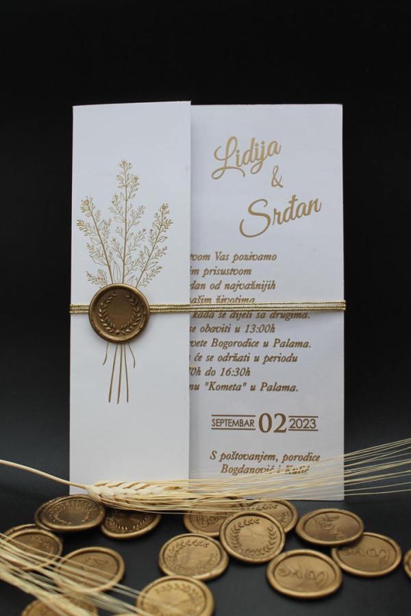 Pozivnica moja-svadba-vencanje-pozivnica za goste-pozivnica za vencanje-proslava-pozivnica za proslavu-rodjendan-krstenje (11)